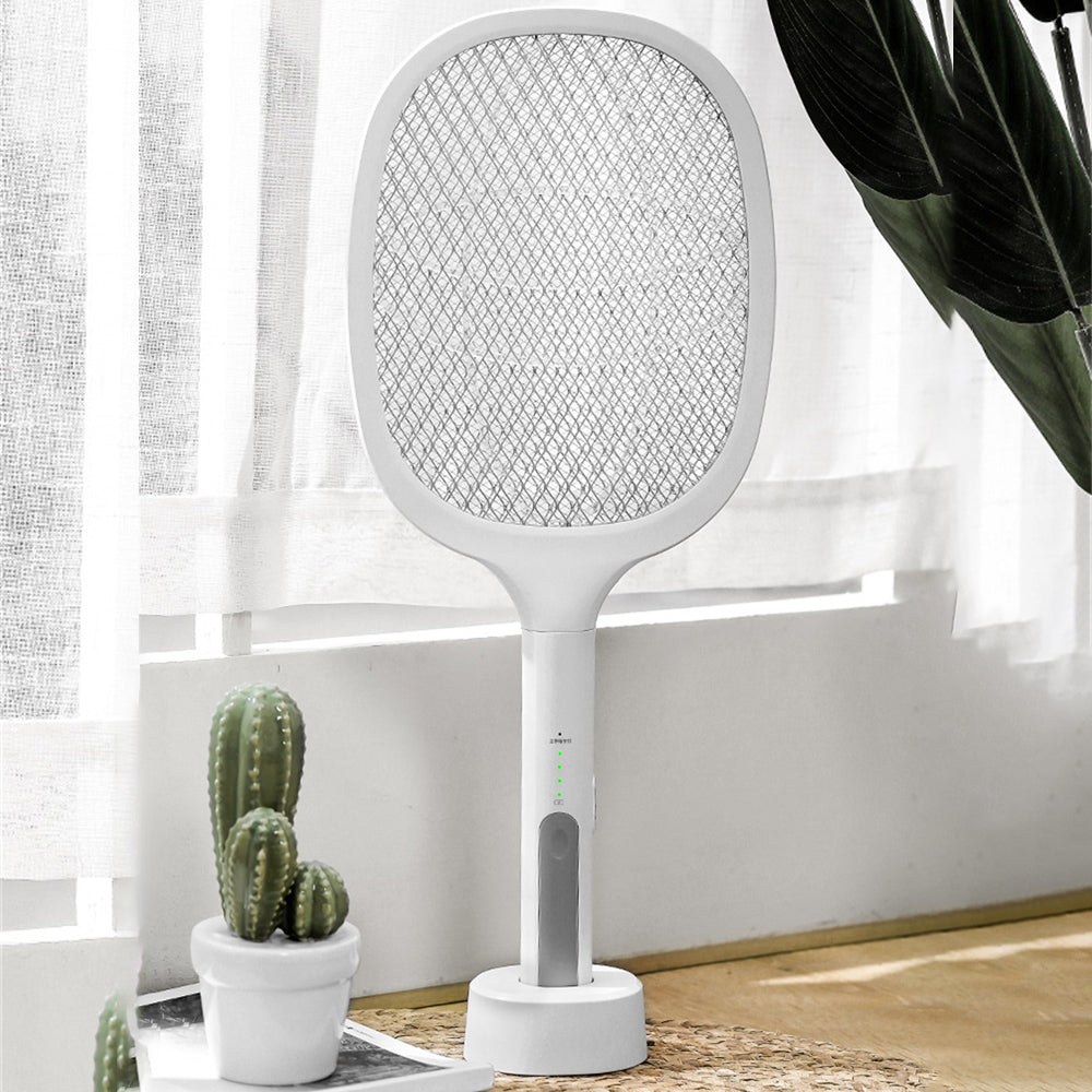 Mosquito Zapper