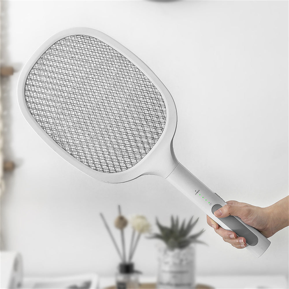 Mosquito Zapper