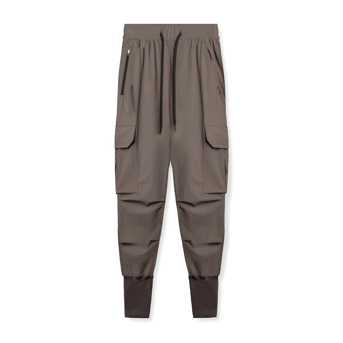 Athlete's Edge Tactical Joggers