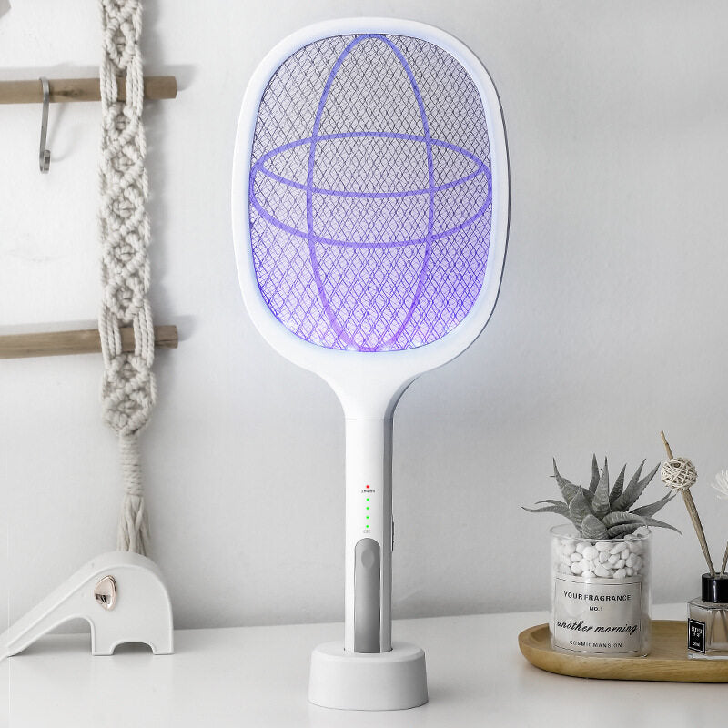 Mosquito Zapper