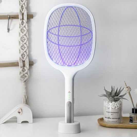 Mosquito Zapper