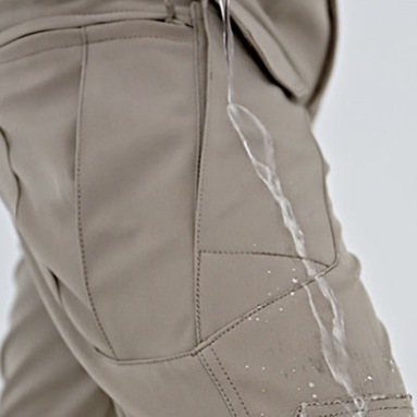 OutdoorsPro Tactical Multi-Function Pants