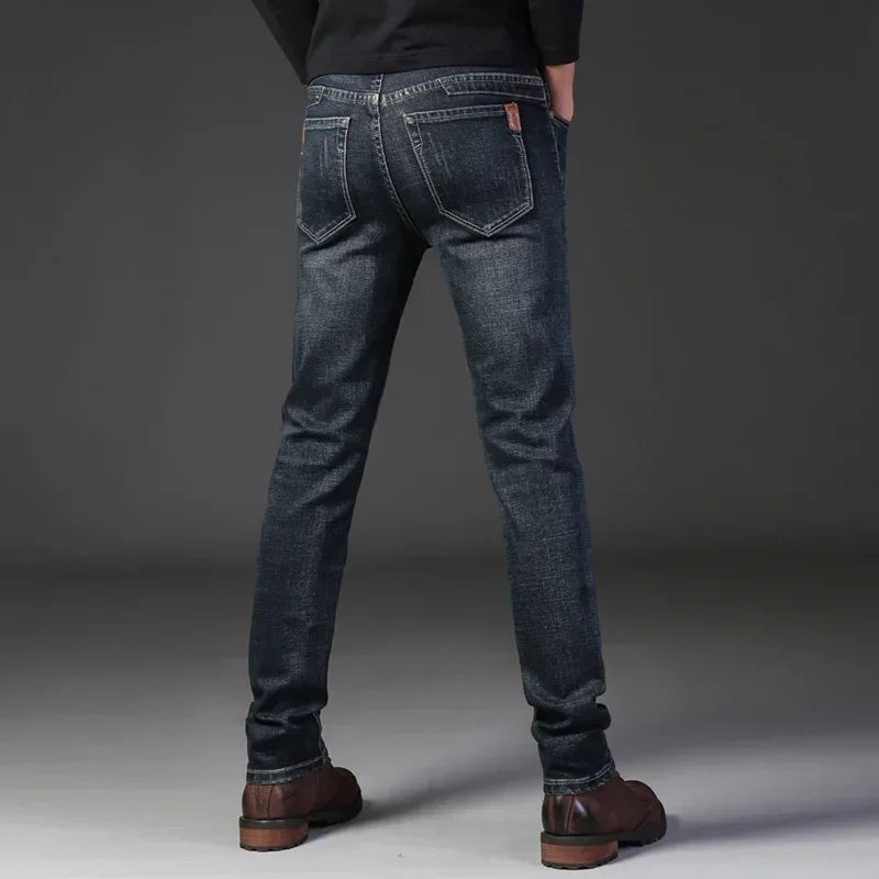 Roosevelt Premium Jeans