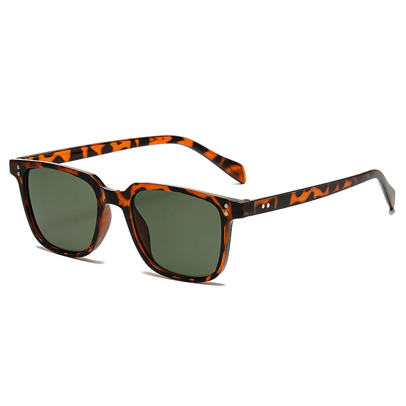 Timeless Stride Sunglasses