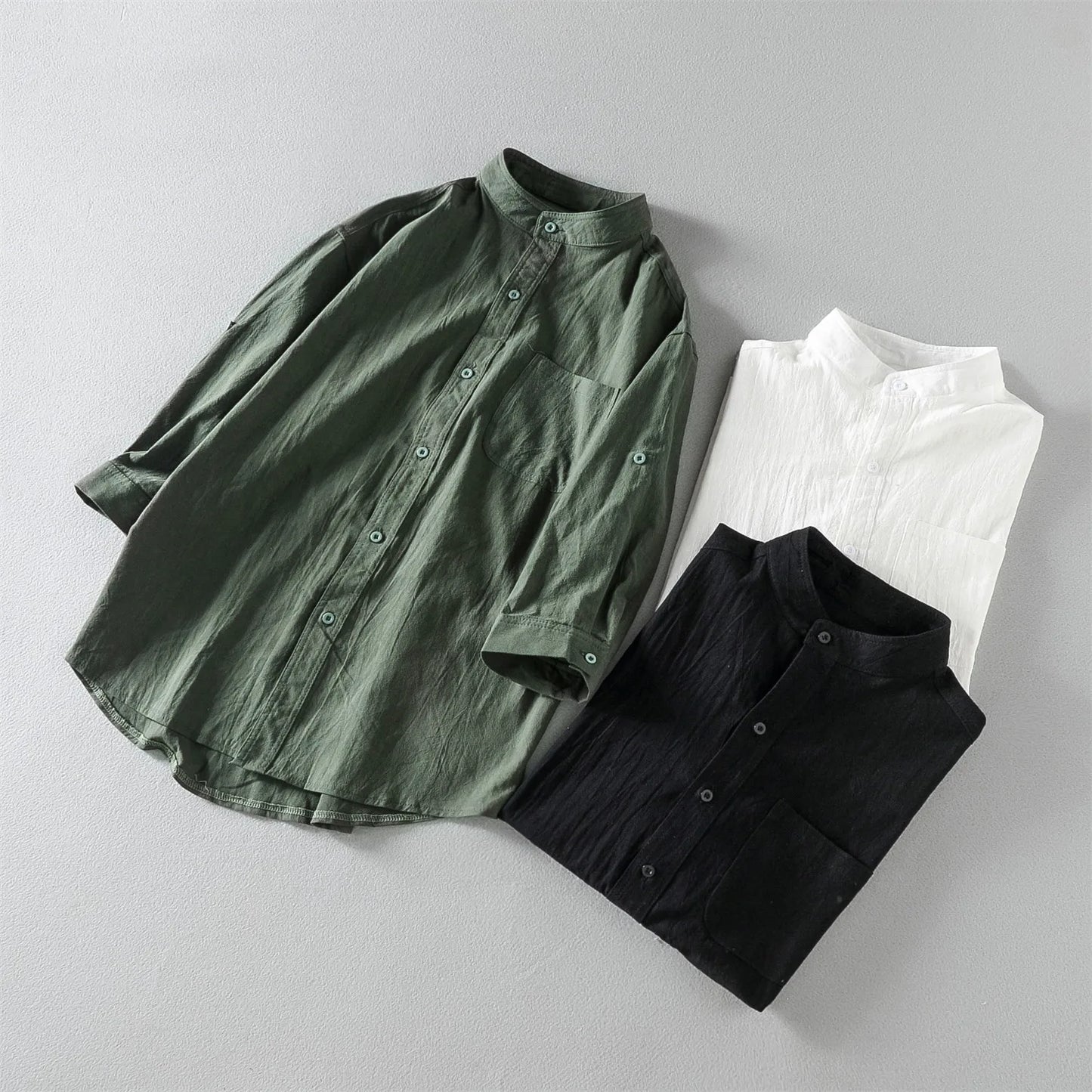 FivePoint Casual Shirt