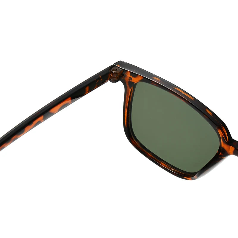 Timeless Stride Sunglasses