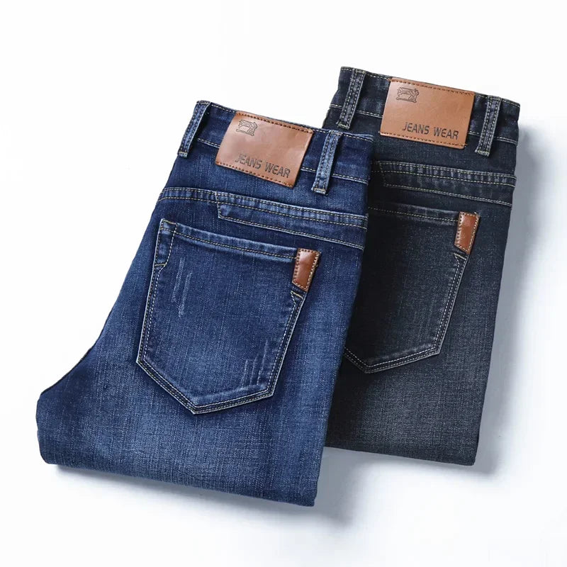 Roosevelt Premium Jeans