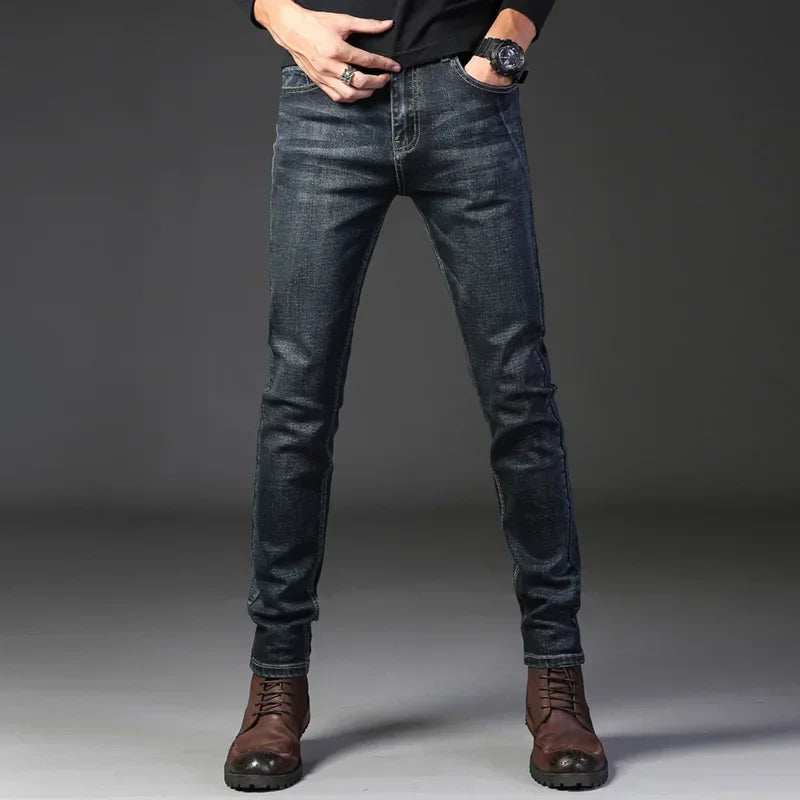 Roosevelt Premium Jeans