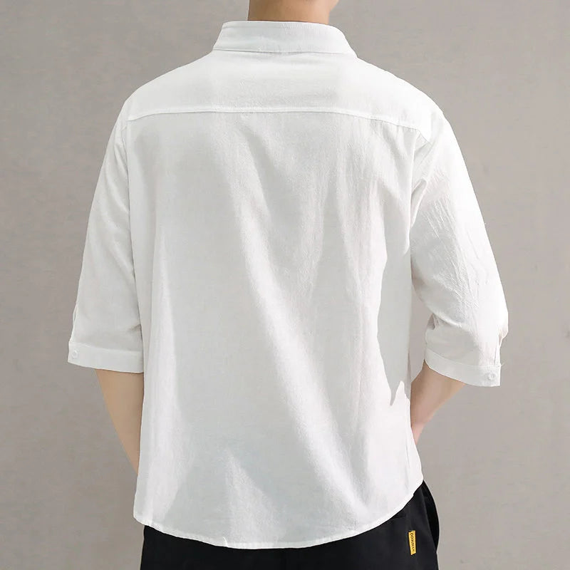 FivePoint Casual Shirt