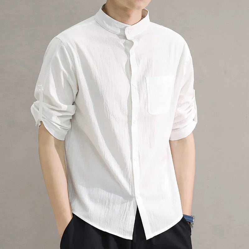 FivePoint Casual Shirt