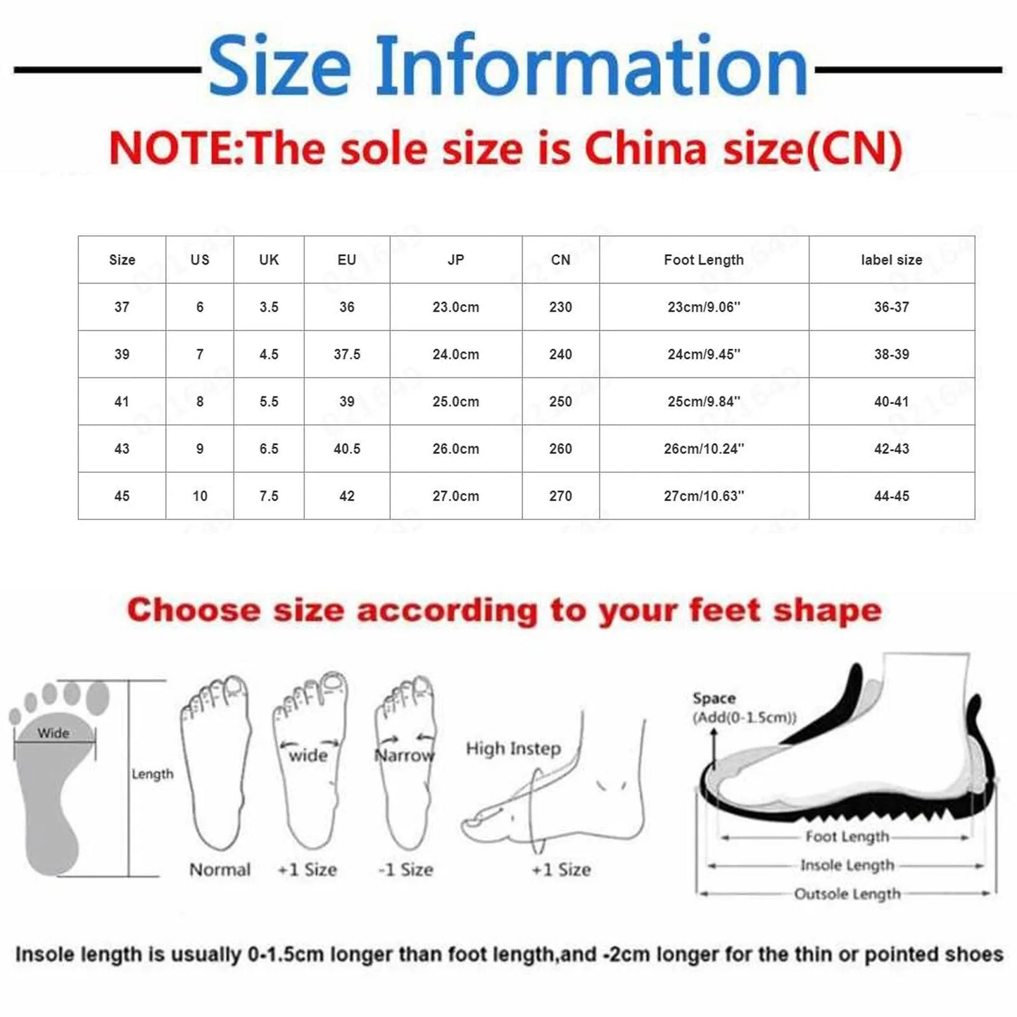 Couple Models Winter Fashion Halloween Cute Ghost Pattern Cotton Slippers Men And Women Soft Comfortable Home Warm Slippers