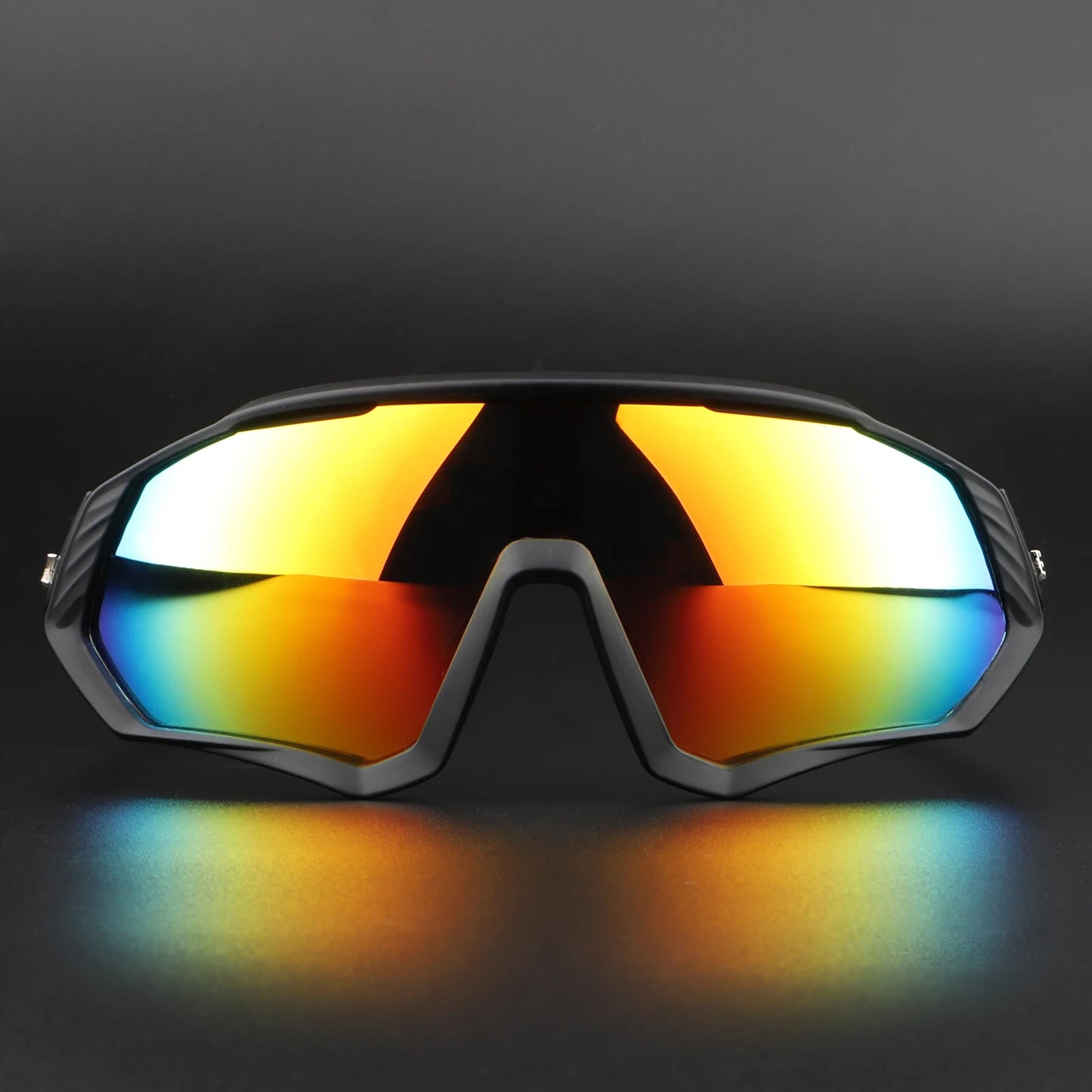 ProChrome Sunglasses