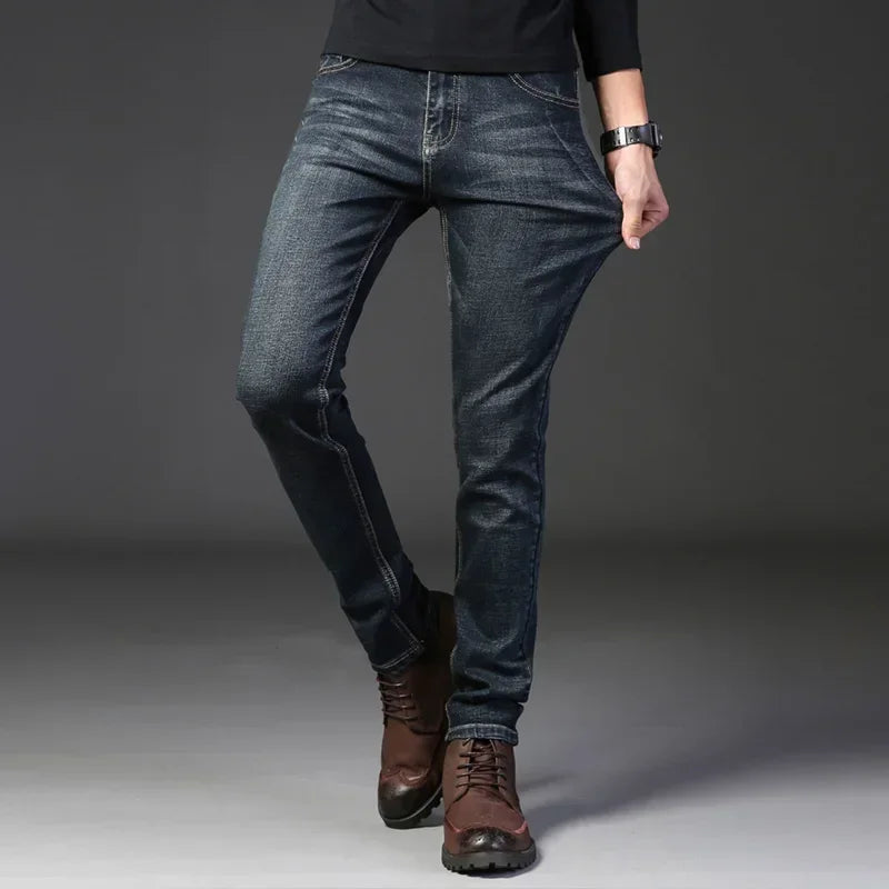 Roosevelt Premium Jeans