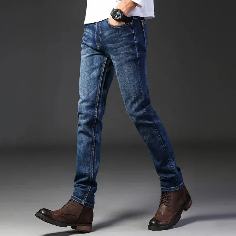 Roosevelt Premium Jeans