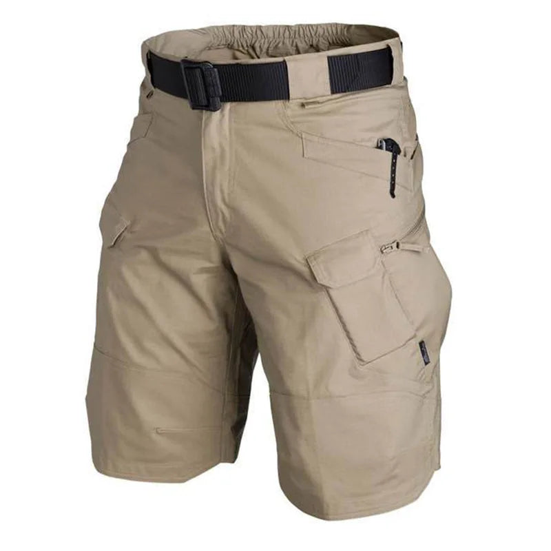 Trailblazer Waterproof UltraTerrain Shorts