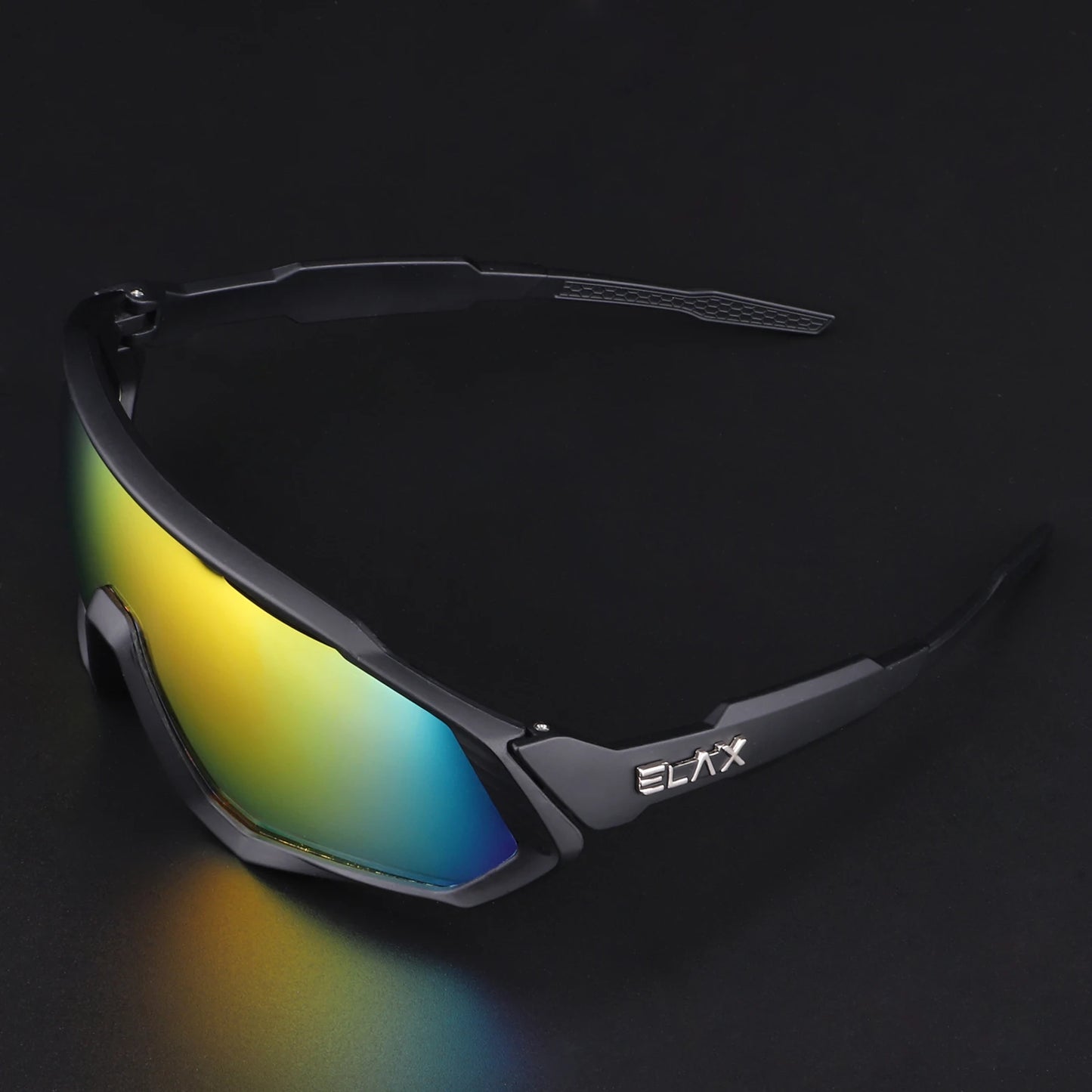 ProChrome Sunglasses