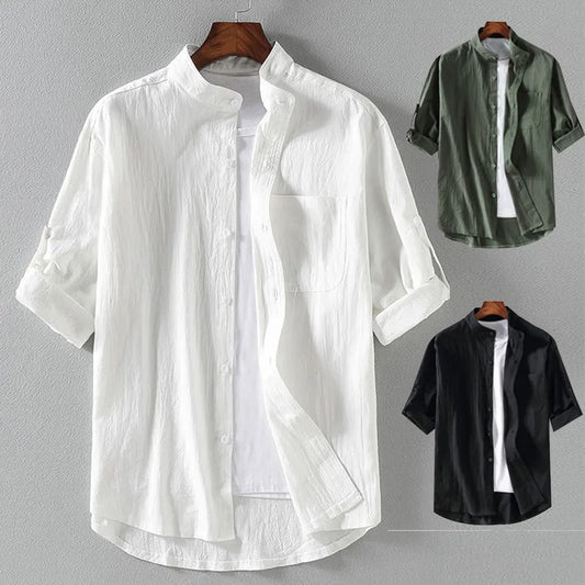 FivePoint Casual Shirt