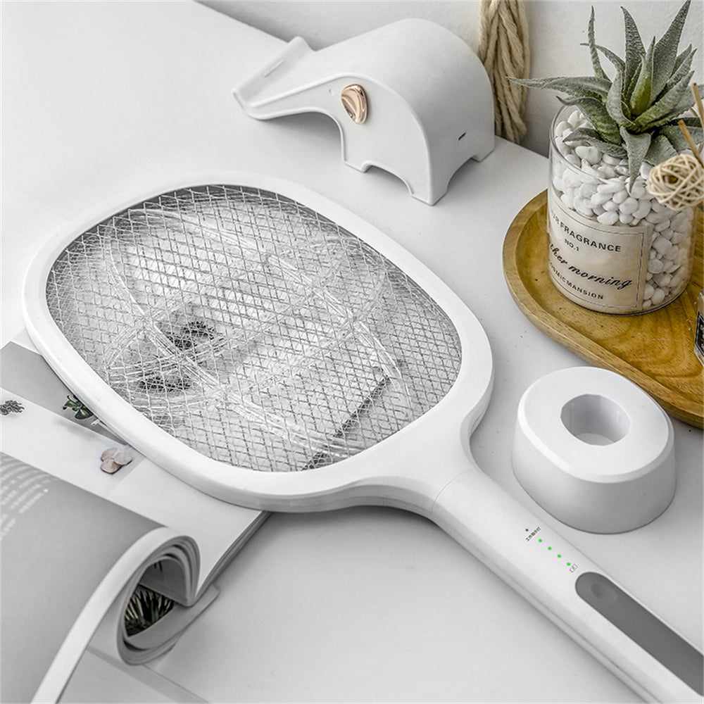 Mosquito Zapper